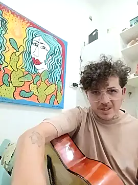 Snapshot of helloandi chatting on 04-12-26, 03:44 helloandi online show from 04-12-26, 03:44