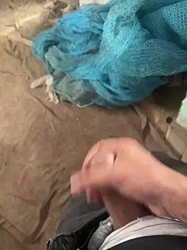 Snapshot of dragon_ndragos chatting on 02-03-26, 11:37 dragon ndragos online show from 02-03-26, 11:37