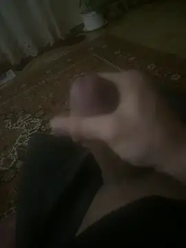 Snapshot of dragon_ndragos chatting on 02-14-26, 09:22 dragon ndragos online show from 02-14-26, 09:22