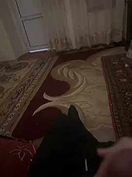 Snapshot of dragon_ndragos chatting on 03-14-26, 06:02 dragon ndragos online show from 03-14-26, 06:02