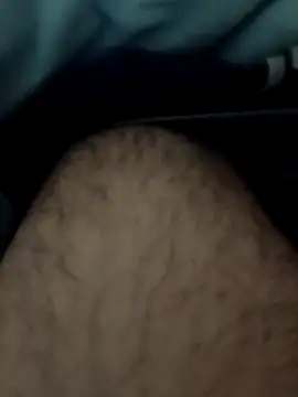 Snapshot of jajajaja322 chatting on 02-11-26, 11:32 jajajaja322 online show from 02-11-26, 11:32