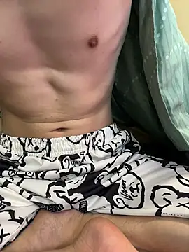 llkiki online show from 03-09-26, 03:32