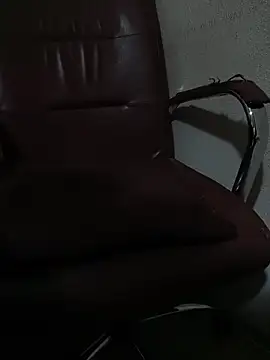 Snapshot of onr8820 chatting on 02-11-26, 07:30 onr8820 online show from 02-11-26, 07:30