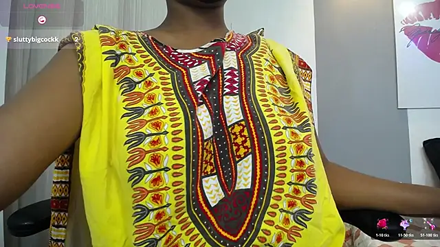 Snapshot of kavya_suri_ chatting on 02-24-26, 07:12 kavya suri online show from 02-24-26, 07:12