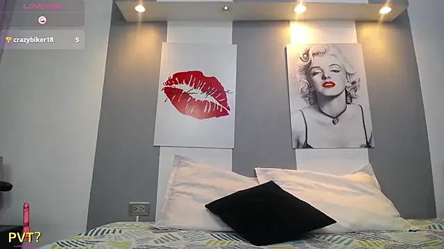 Snapshot of kavya_suri_ chatting on 03-12-26, 06:58 kavya suri online show from 03-12-26, 06:58