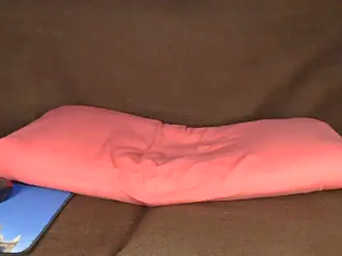 AfricanGodesss online show from 04-18-26, 11:36