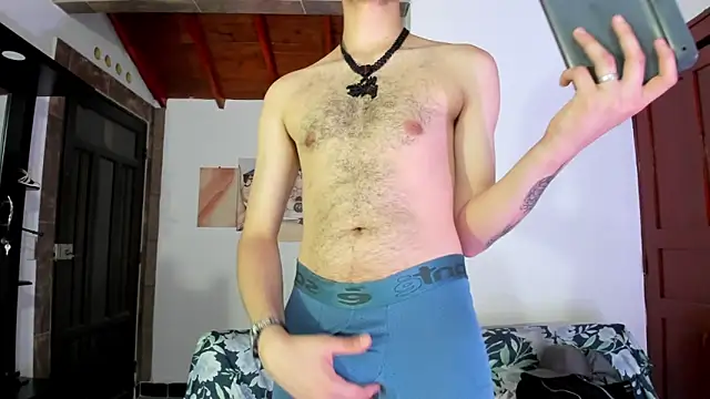 Vlad  night online show from 03-11-26, 03:34