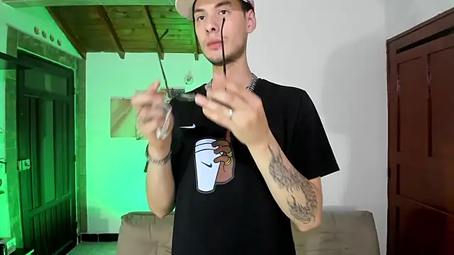 Vlad  night online show from 03-13-26, 03:46