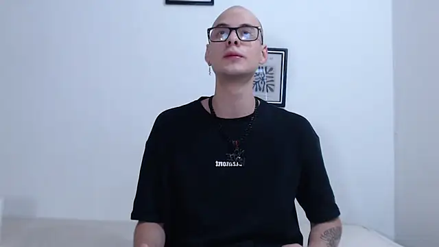 Vlad  night online show from 03-26-26, 03:45