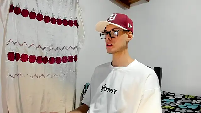 Vlad  night online show from 03-29-26, 05:07