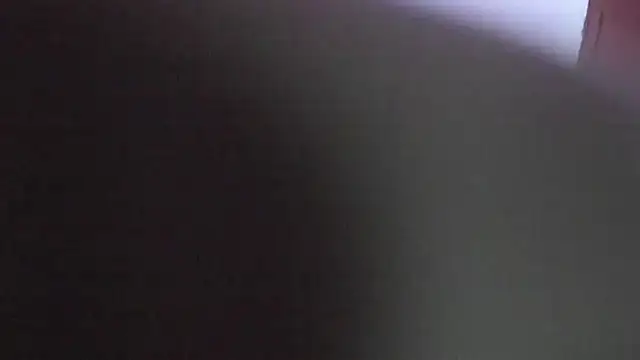 Vlad  night online show from 04-01-26, 03:40