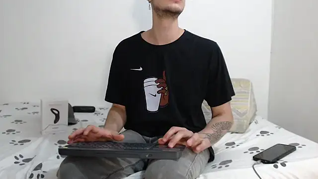 Vlad  night online show from 04-06-26, 04:46