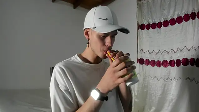 Vlad  night online show from 04-27-26, 03:48