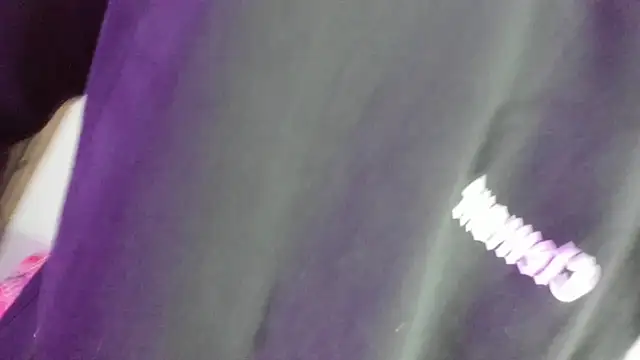 Vlad  night online show from 04-28-26, 03:33