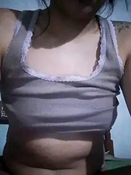 Snapshot of mariposaros4 chatting on 07-17-26, 06:57 mariposaros4 online show from 07-17-26, 06:57