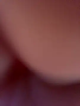 Snapshot of Violetta_pinkk1 chatting on 02-01-26, 04:11 Violetta pinkk1 online show from 02-01-26, 04:11