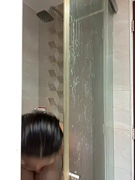 Snapshot of Violetta_pinkk1 chatting on 03-06-26, 11:56 Violetta pinkk1 online show from 03-06-26, 11:56