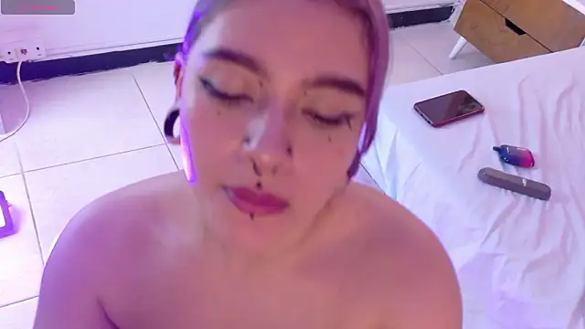 Hanna-Winchester online show from 03-07-26, 09:45