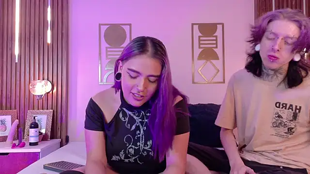 Hanna-Winchester online show from 04-27-26, 08:51