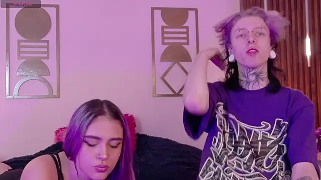 Hanna-Winchester online show from 04-28-26, 08:47