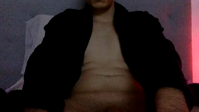 Snapshot of Pablo_SexBoy69 chatting on 03-11-26, 10:38 Pablo SexBoy69 online show from 03-11-26, 10:38