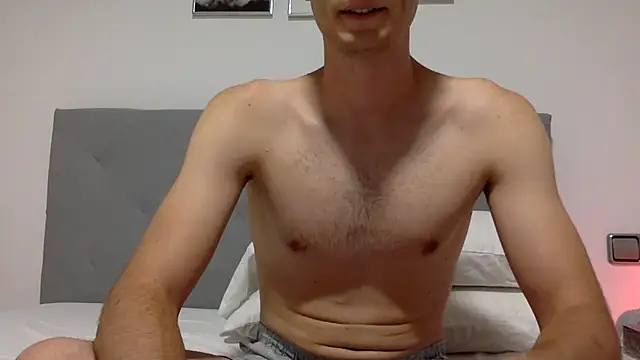 Pablo SexBoy69 online show from 07-28-26, 09:14