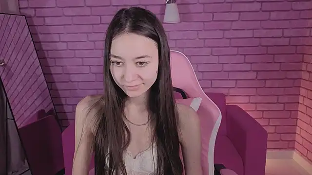 Snapshot of Nicole_Brownie chatting on 02-06-26, 07:23 Nicole Brownie online show from 02-06-26, 07:23