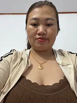 Puka2001 online show from 02-14-26, 12:46