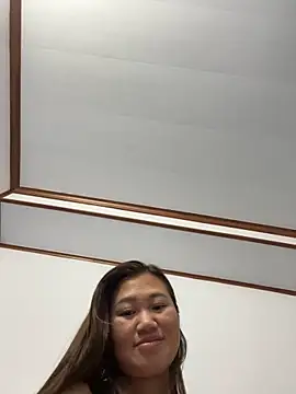 Puka2001 online show from 02-20-26, 12:49