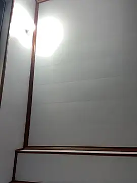 Puka2001 online show from 02-25-26, 04:00