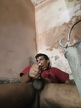 RelaxingCalabria online show from 07-26-26, 09:27