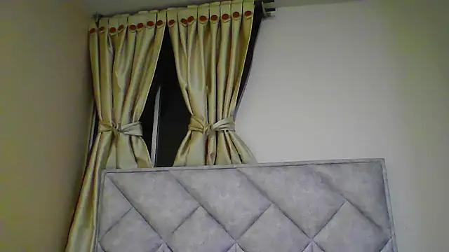 camila star10 online show from 04-22-26, 02:25