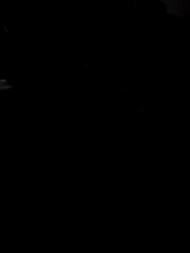 Snapshot of Bigcocky0121 chatting on 02-24-26, 05:27 Bigcocky0121 online show from 02-24-26, 05:27