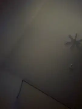 Snapshot of Bigcocky0121 chatting on 03-13-26, 06:09 Bigcocky0121 online show from 03-13-26, 06:09