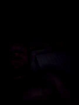 Snapshot of Bigcocky0121 chatting on 03-15-26, 05:02 Bigcocky0121 online show from 03-15-26, 05:02