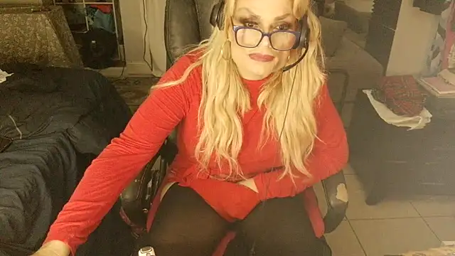 starandsky online show from 04-30-26, 07:36