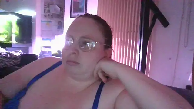 Sarahtjeuh  online show from 05-08-26, 07:30