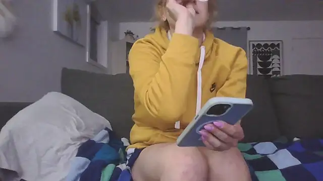 SpicyNatashaXO online show from 06-26-26, 03:44