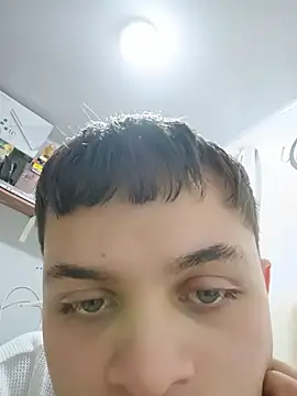 Andres medi32 online show from 02-13-26, 06:42