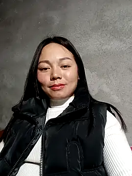 Snapshot of Rose-222 chatting on 02-01-26, 07:29 Rose-222 online show from 02-01-26, 07:29