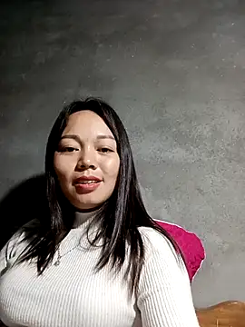 Snapshot of Rose-222 chatting on 02-01-26, 07:34 Rose-222 online show from 02-01-26, 07:34