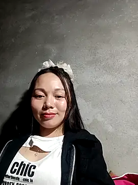 Snapshot of Rose-222 chatting on 02-20-26, 02:30 Rose-222 online show from 02-20-26, 02:30