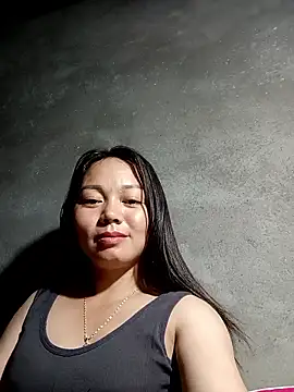 Snapshot of Rose-222 chatting on 02-24-26, 05:55 Rose-222 online show from 02-24-26, 05:55