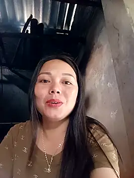 Snapshot of Rose-222 chatting on 03-01-26, 05:31 Rose-222 online show from 03-01-26, 05:31