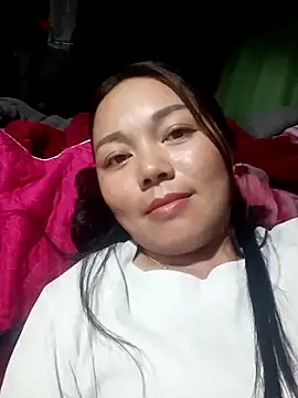 Snapshot of Rose-222 chatting on 03-02-26, 10:33 Rose-222 online show from 03-02-26, 10:33