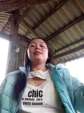 Snapshot of Rose-222 chatting on 03-06-26, 05:26 Rose-222 online show from 03-06-26, 05:26