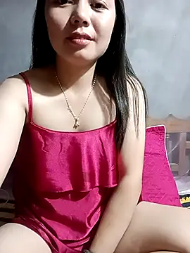 Snapshot of Rose-222 chatting on 03-07-26, 05:37 Rose-222 online show from 03-07-26, 05:37