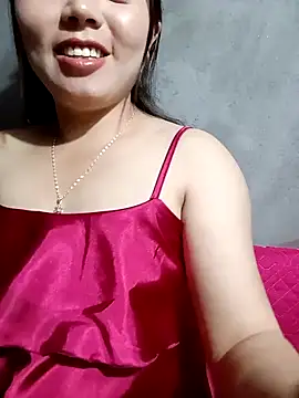 Snapshot of Rose-222 chatting on 03-13-26, 12:56 Rose-222 online show from 03-13-26, 12:56