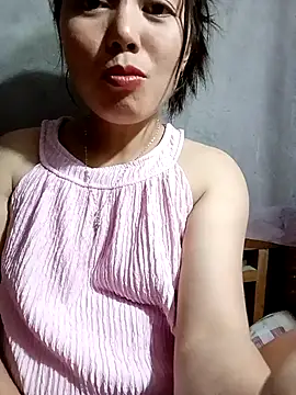 Rose-222 online show from 04-30-26, 12:22