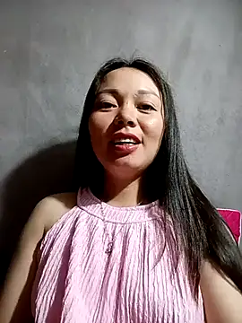 Rose-222 online show from 04-30-26, 10:25